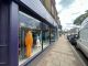 Thumbnail Retail premises for sale in Queens Road, Weybridge