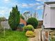 Thumbnail Bungalow to rent in Clatworthy, Taunton, Somerset