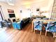 Thumbnail Flat for sale in Hawkers Court, Bude, Cornwall