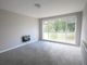 Thumbnail Flat to rent in Hillhead Parkway, Chapel House, Newcastle Upon Tyne