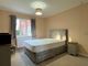 Thumbnail Flat for sale in Primrose Court, Goring Road, Steyning