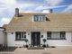 Thumbnail Detached house for sale in 8 Haute Mont Estate, St. Helier, Jersey