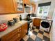 Thumbnail Semi-detached house for sale in Commercial Street, Southampton