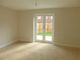 Thumbnail Semi-detached house to rent in Doddington Road, Benwick, March