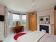 Thumbnail Semi-detached house for sale in The Tyning, Bath, Somerset