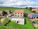 Thumbnail Detached house for sale in Glaisdale Hall Lane, Glaisdale, Whitby