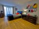 Thumbnail Flat for sale in Flat, Rondor Court, Portsmouth Road, Horndean, Waterlooville