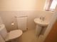 Thumbnail Detached house to rent in Napier Drive, Horwich, Bolton