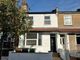 Thumbnail Property to rent in Luton Road, London