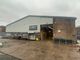 Thumbnail Industrial to let in Afamia House, Roundthorn Industrial Estate, Tilson Road, Wythenshawe, Manchester