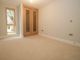 Thumbnail Flat for sale in Kings Arms Court, East Acton Lane