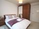 Thumbnail Flat for sale in North West Side, Gateshead