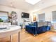 Thumbnail Flat for sale in Chaplin Road, Willesden Green