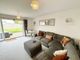 Thumbnail Semi-detached house for sale in Carmarthenshire Drive, Newport