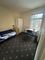 Thumbnail Flat to rent in Albert Road, Levenshulme, Manchester