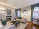 Thumbnail Flat for sale in Kensington Gore, London