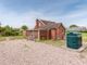 Thumbnail Land for sale in Somerford Booths, Congleton