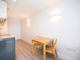 Thumbnail Flat for sale in Station Road, Edgware