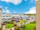 Thumbnail Flat for sale in Johnstone Drive, Rutherglen, Glasgow, South Lanarkshire