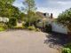 Thumbnail Detached house for sale in Hillside Road, Bleadon, North Somerset