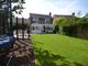 Thumbnail Detached house to rent in Grove Gardens, Tring, Hertfordshire
