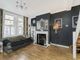 Thumbnail Property for sale in Denison Road, Colliers Wood, London