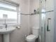 Thumbnail End terrace house for sale in West Road, Bromsgrove, Worcestershire