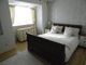 Thumbnail Terraced house for sale in Craven Road, Maidenbower, Crawley