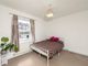 Thumbnail Terraced house for sale in Alpine Street, Reading, Berkshire