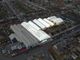 Thumbnail Warehouse for sale in 55, Stoke Row, Rear Of 55 - 79, Stoke Row, Barras Heath