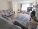 Thumbnail Detached house for sale in Fairfield Drive, Pelsall, Walsall