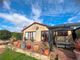 Thumbnail Bungalow for sale in Kye Lane, Harthill, Sheffield, South Yorkshire