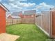 Thumbnail Detached house for sale in Flemming Way, Witham