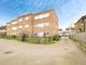Thumbnail Flat for sale in Rush Green Road, Romford, Essex
