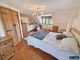 Thumbnail Detached house for sale in Leather Mills Lane, Hartshill, Nuneaton