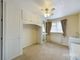 Thumbnail Detached house to rent in Crest Close, Stretton, Burton-On-Trent, Staffordshire