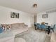 Thumbnail Flat for sale in Galsworthy Road, Norbiton, Kingston Upon Thames