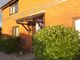 Thumbnail Flat to rent in Haulfryn, Ruthin