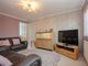 Thumbnail End terrace house for sale in Harbourne Gardens, West End, Southampton