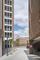 Thumbnail Flat to rent in Mapple Path, Hackney Downs, London