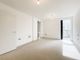 Thumbnail Flat for sale in Bodiam Court, Park Royal, Park Royal