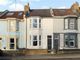 Thumbnail Terraced house for sale in Sturdon Road, Ashton, Bristol