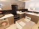 Thumbnail End terrace house for sale in Rochsoles Drive, Airdrie