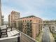 Thumbnail Flat to rent in Ironworks Way, London