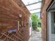 Thumbnail Detached house for sale in Viewfield Road, Bexley, Kent