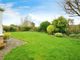 Thumbnail Detached house for sale in The Grange, Packington, Ashby-De-La-Zouch, Leicestershire