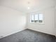 Thumbnail Flat to rent in Etive Way, Polmont, Stirling