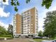 Thumbnail Flat for sale in Guildford Road, Woking, Surrey