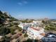 Thumbnail Apartment for sale in Mojacar, Almeria, Spain