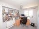 Thumbnail Detached house for sale in Barrells Down Road, Bishop's Stortford